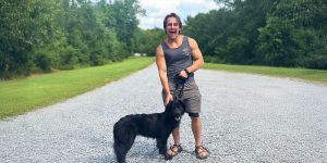 Beloved Actor Adam Turck Fatally Shot at 35 While Walking His Dog – Details