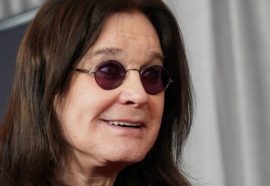 Ozzy Osbourne’s final resting place revealed after he’s laid to rest by his devastated family