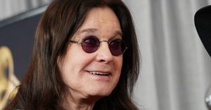 Ozzy Osbourne’s final resting place revealed after he’s laid to rest by his devastated family