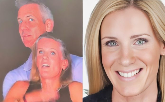 Ultimate Revenge Ever: Billionaire Husband Silently Obliterates Cheating Wife’s Life After Coldplay Kiss Cam Scandal