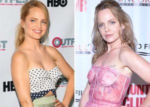 Celebrities Who Have Had a Breast Augmentation