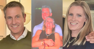 “He thought I would fall for the trap, but I brought the storm” – The explosive showdown between Andy Byron and Chris Martin’s INSANE Reaction to the $70M Lawsuit – ‘He’s Suing Me For WHAT?!’ “This is why they hate you, Andy Byron.”