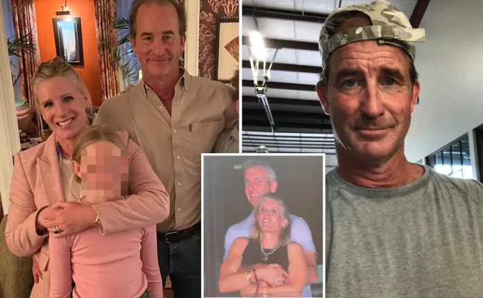 I Won’t Let Them Hide the Truth, No Matter How Ugly It Is!” Total EMBARRASSMENT! Andy Byron’s Wife Leaks Kristen Cabot’s Desperate Texts After Kiss Cam Affair