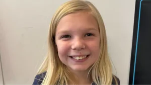 Disturbing 911 call before police found girl, 10, on highway as dad and girlfriend arrested on murder charges