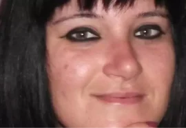 Woman becomes latest victim to die from 'toxic broccoli' sandwich as 17 others are hospitalized