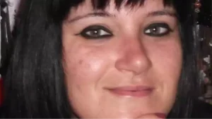 Woman becomes latest victim to die from ‘toxic broccoli’ sandwich as 17 others are hospitalized