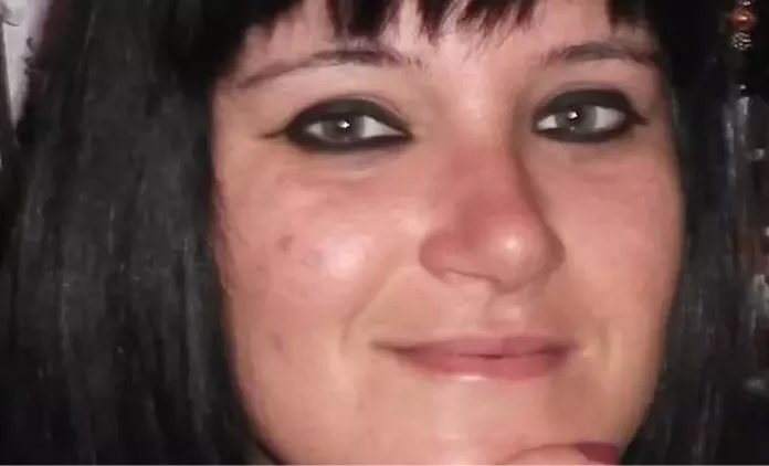 Woman becomes latest victim to die from 'toxic broccoli' sandwich as 17 others are hospitalized