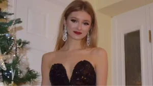 Mom of ‘anti vaxxer’ allegedly ‘interrupted’ paramedics who tried to save daughter from heart attack