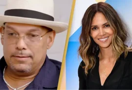 Halle Berry’s ex husband slammed for revealing the 3 reasons why they divorced in startling admission
