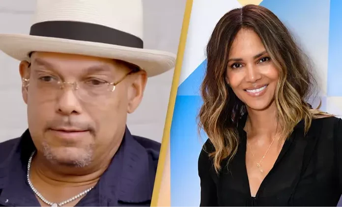 Halle Berry’s ex husband slammed for revealing the 3 reasons why they divorced in startling admission
