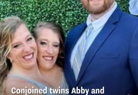 The former reality stars were first pictured with a baby in early August.