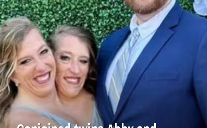 The former reality stars were first pictured with a baby in early August.
