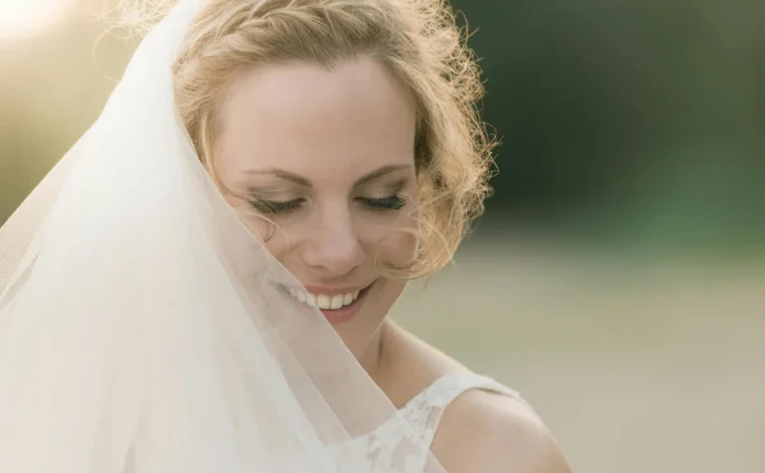 My Mom Sewed Me a Wedding Dress Just 3 Days Before Her Death – I Couldn't Forgive What Happened to It Minutes Before the Ceremony
